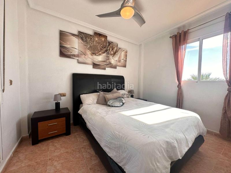 Foto d8ff23ce-cbc4-4c26-b1ef-66538eced7bd. Chalet en La Zenia Orihuela