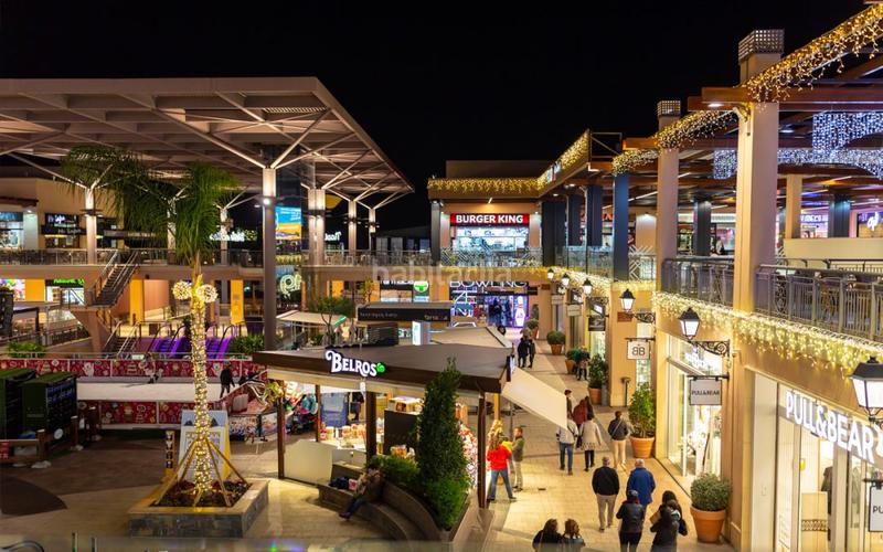 Foto f5df91ef-b420-42de-8a83-e3d8d31c3022. Chalet en La Zenia Orihuela