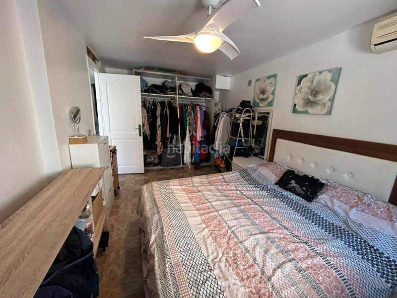 Foto 296f608e-ff65-4074-8480-c130c99c5a4f. Xalet amb piscina a La Zenia Orihuela