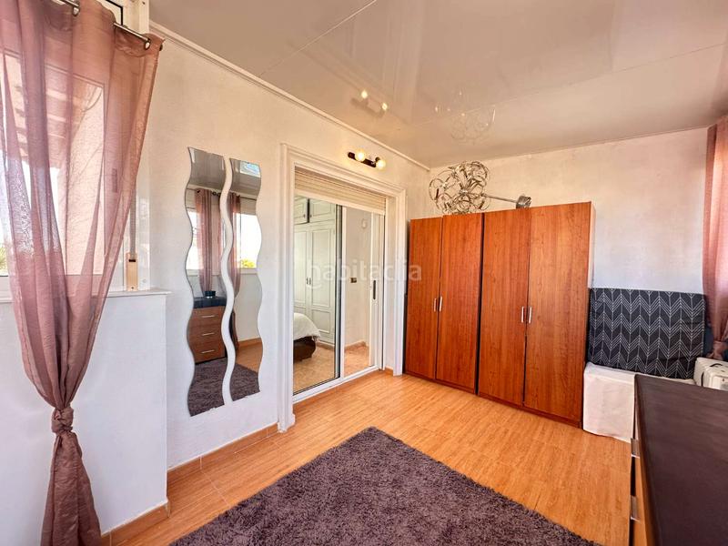 Foto 3245cab5-b8d7-490d-82ab-7c6aefbe1c0b. Xalet amb piscina a La Zenia Orihuela