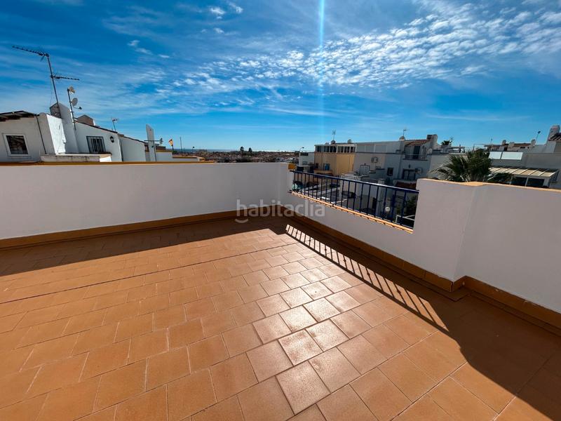 Foto 2ab18a74-a94b-4058-b175-d1178dceb76a. Dúplex amb piscina a La Florida Orihuela