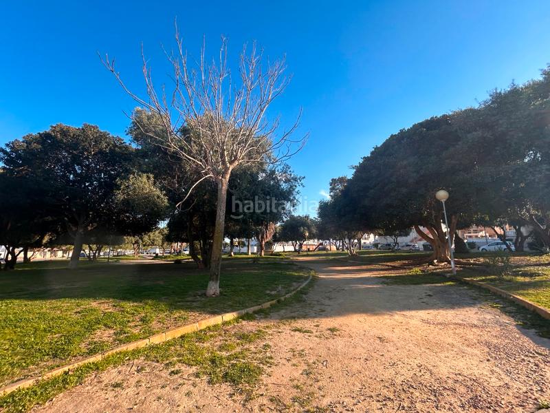 Foto 7527b006-3d55-437b-b5c7-2b293ba074ad. Dúplex amb piscina a La Florida Orihuela