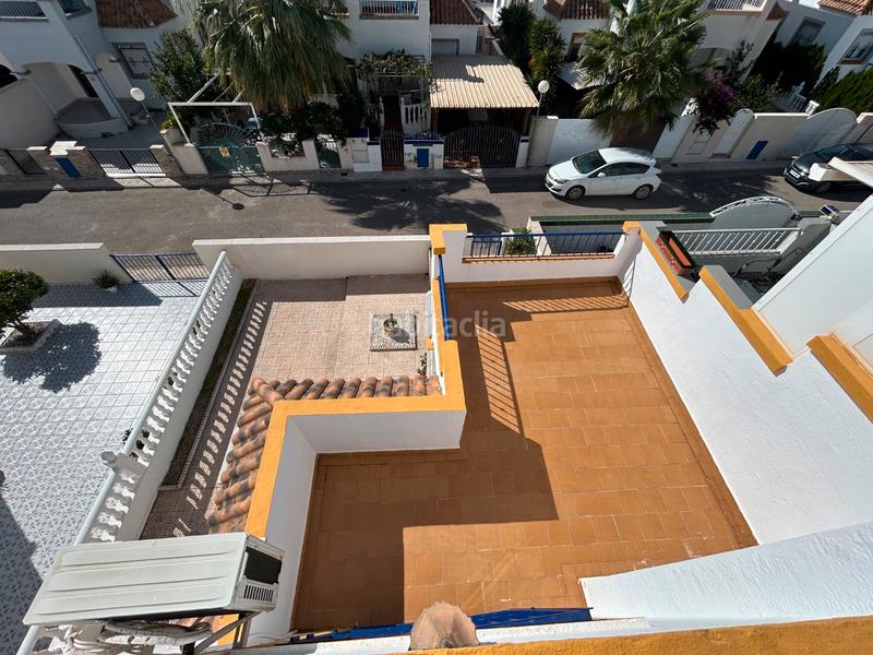 Foto 20cd4ec5-359f-4891-8626-451dec821ed7. Duplex with pool in La Florida Orihuela