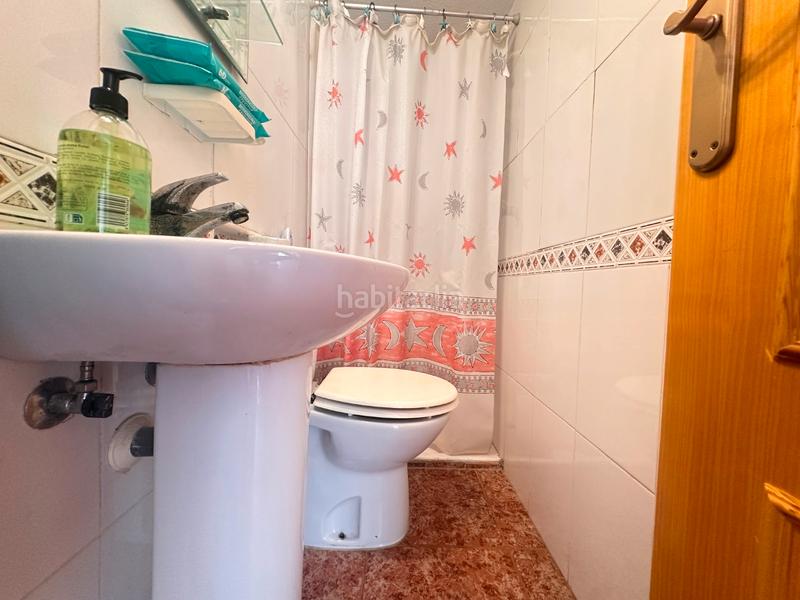 Foto 2c18ab65-8ac6-4566-8ce4-6128a5640c16. Duplex with pool in La Florida Orihuela