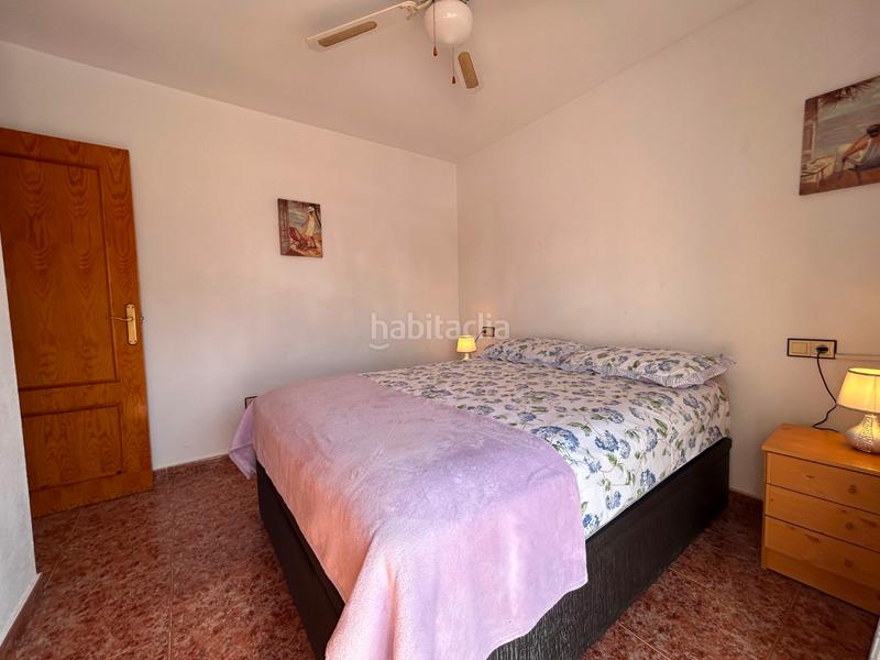 Foto 4f5488bc-570d-41ff-8125-36bcf71beeb7. Duplex with pool in La Florida Orihuela