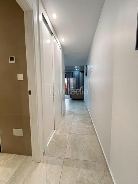 Foto 0c76d388-b40b-44ed-aac4-91ca10fdeb72. Apartament amb calefacció piscina a Avenida Habaneras - Curva de Palangre Torrevieja