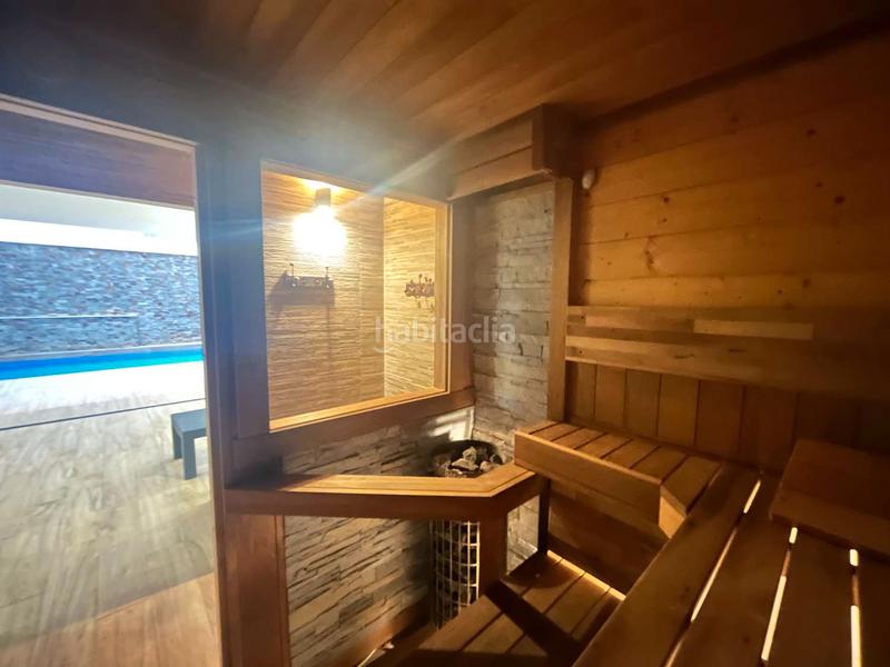 Foto 834e5142-4859-4dcf-966b-93dde951b101. Apartament amb calefacció piscina a Avenida Habaneras - Curva de Palangre Torrevieja