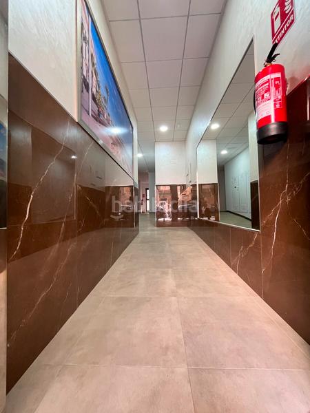 Foto b6eed302-b182-4b48-900e-4954475a9943. Apartament amb calefacció piscina a Avenida Habaneras - Curva de Palangre Torrevieja