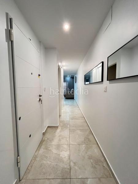 Foto d3a01df1-b3be-4742-b3e6-5464442a7429. Apartament amb calefacció piscina a Avenida Habaneras - Curva de Palangre Torrevieja