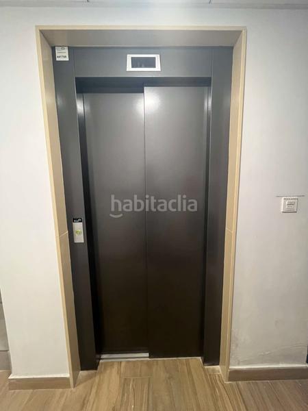 Foto dcd36fe2-41aa-4126-a4e9-df193f1133a7. Apartament amb calefacció piscina a Avenida Habaneras - Curva de Palangre Torrevieja