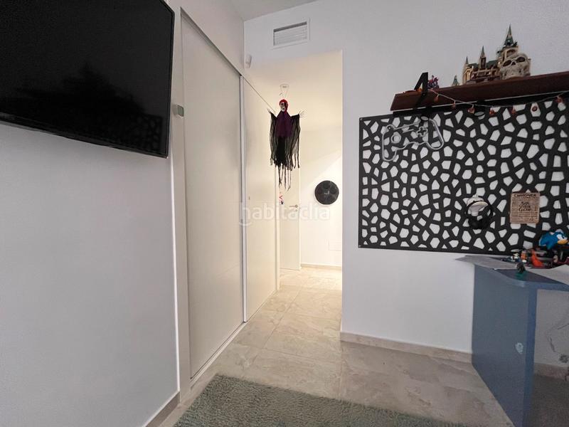 Foto e4a96019-bcc4-4ce6-ae78-c4dcd8985fde. Apartament amb calefacció piscina a Avenida Habaneras - Curva de Palangre Torrevieja