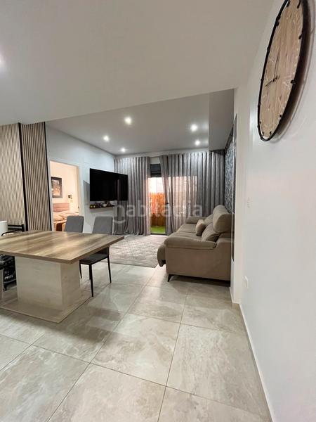 Foto 181bca4e-fc74-4769-90db-feb5eea47b36. Apartamento en Avenida Habaneras - Curva de Palangre Torrevieja