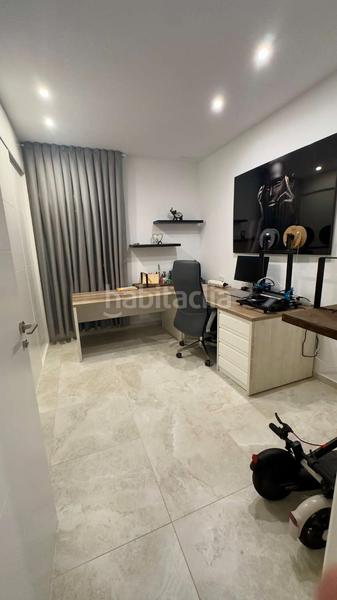 Foto 19c0eec2-c1d8-449d-9e0f-856f806079ef. Apartamento en Avenida Habaneras - Curva de Palangre Torrevieja