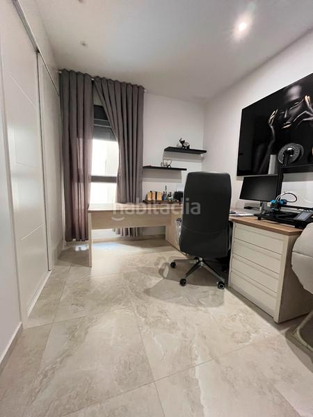 Foto 3d3650c6-12af-417e-aa36-0437f66ffe16. Apartamento en Avenida Habaneras - Curva de Palangre Torrevieja