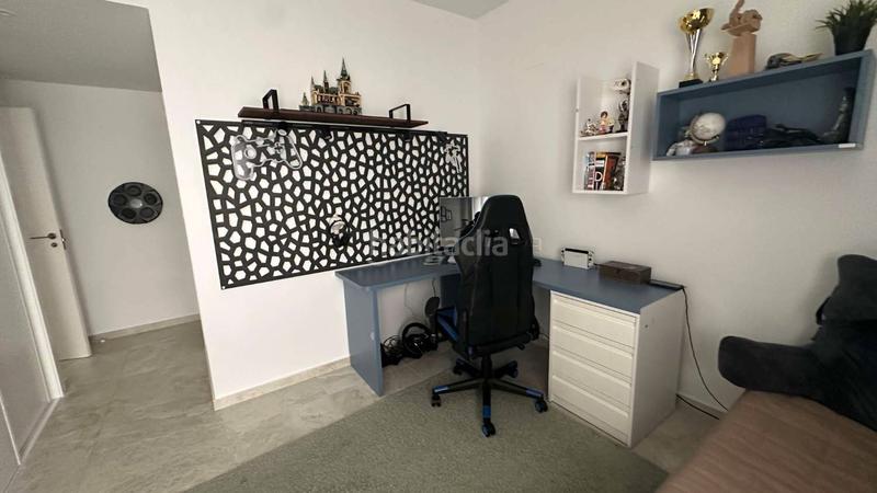 Foto 69db97fa-62f3-4a56-8fa8-a73a9f64edc9. Apartamento en Avenida Habaneras - Curva de Palangre Torrevieja