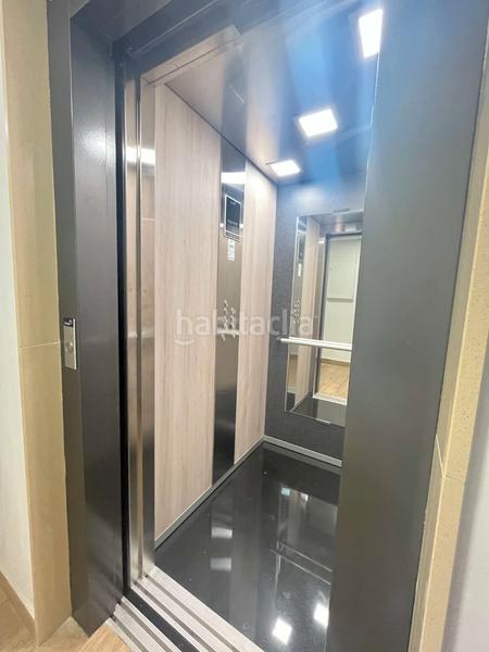 Foto 6ae2faea-68c8-417f-832d-ddcfbfced90e. Apartamento en Avenida Habaneras - Curva de Palangre Torrevieja