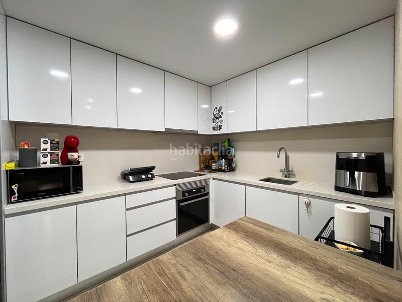 Foto 6d7dfb56-6c89-48ef-9522-2def831e6f58. Apartamento en Avenida Habaneras - Curva de Palangre Torrevieja