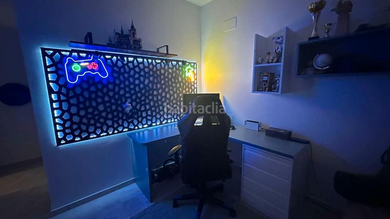 Foto 90069cb5-a606-4cf2-ae67-6107d33605ec. Apartamento en Avenida Habaneras - Curva de Palangre Torrevieja