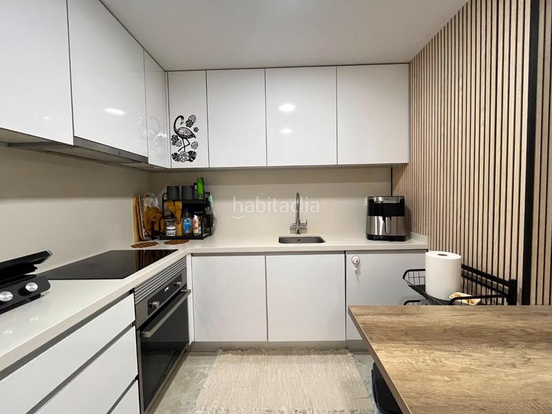 Foto b01309a6-e3de-4326-a480-8c4ad1941a44. Apartamento en Avenida Habaneras - Curva de Palangre Torrevieja