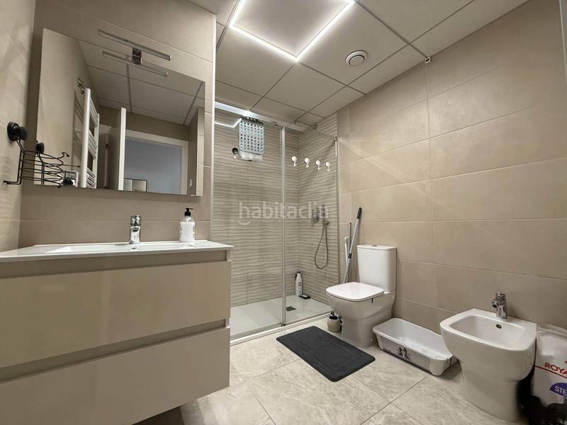 Foto cf8aeb25-3188-46c9-807f-7e6abc8bb733. Apartamento en Avenida Habaneras - Curva de Palangre Torrevieja