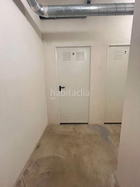 Foto f9e30fda-ce38-4e70-a82c-dd52ddf46ece. Apartamento en Avenida Habaneras - Curva de Palangre Torrevieja