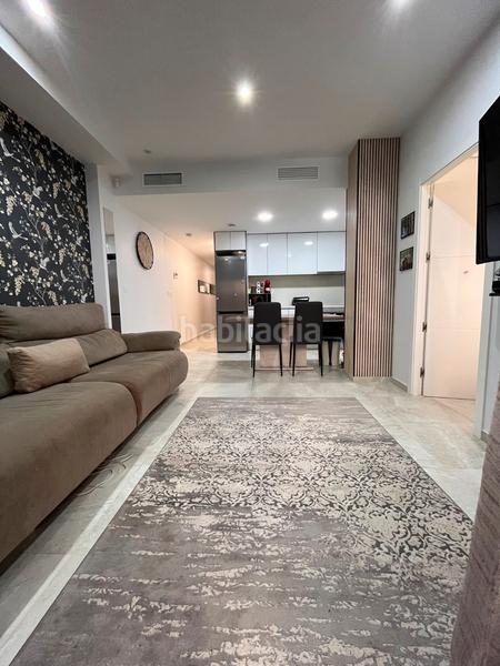 Foto 45b6a974-d8b9-4518-86b0-ff0191c3e1b6. Apartment with heating pool in Avenida Habaneras - Curva de Palangre Torrevieja