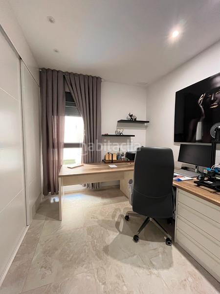 Foto 69bbc3a6-6970-4efb-bfb0-cb34f65a7596. Apartment with heating pool in Avenida Habaneras - Curva de Palangre Torrevieja