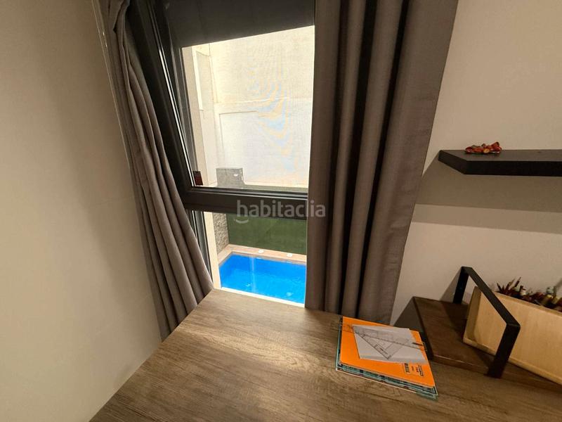 Foto c2344272-5e25-4e65-b995-19d38cbfde1e. Apartment with heating pool in Avenida Habaneras - Curva de Palangre Torrevieja