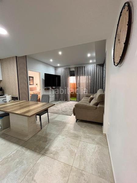 Foto c4dd88b5-06d1-4041-b732-55e2a2028ed1. Apartment with heating pool in Avenida Habaneras - Curva de Palangre Torrevieja