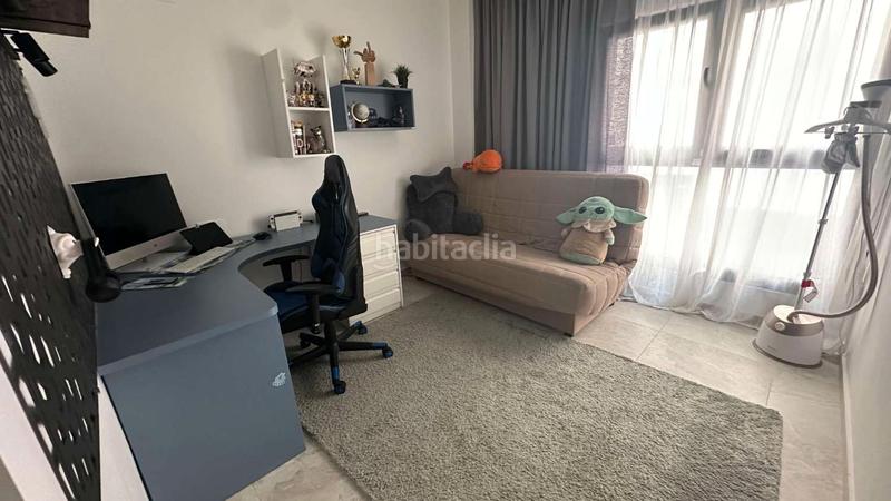 Foto f3ed44ab-004b-46ac-a9f0-e074222da2fb. Apartment with heating pool in Avenida Habaneras - Curva de Palangre Torrevieja