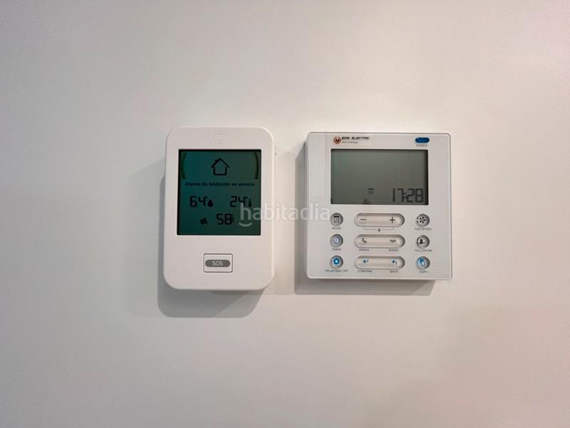 Foto 3c4f59ca-fc2c-4176-840b-677768e7ac7d. Appartement avec chauffage piscine dans Avenida Habaneras - Curva de Palangre Torrevieja