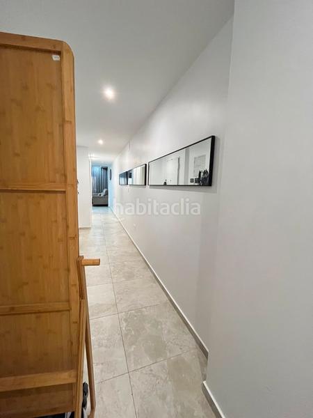 Foto a09818fe-6c80-414f-bafc-21f9639a3590. Appartement avec chauffage piscine dans Avenida Habaneras - Curva de Palangre Torrevieja