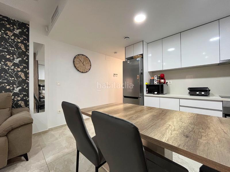 Foto 0b974433-814e-459d-809e-d0080c3331e0. Appartement mit heizung pool in Avenida Habaneras - Curva de Palangre Torrevieja