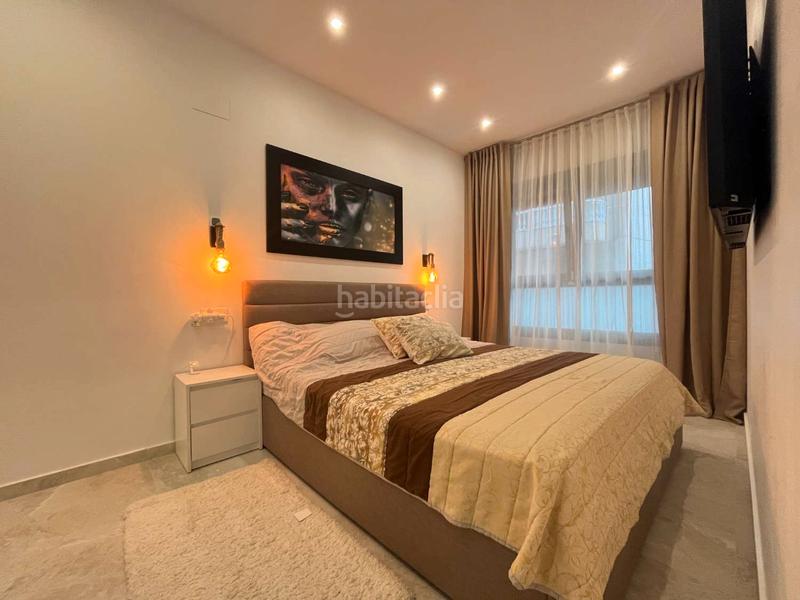 Foto b33ba6f3-e080-46bc-b825-b1af68e6ff5e. Appartement mit heizung pool in Avenida Habaneras - Curva de Palangre Torrevieja