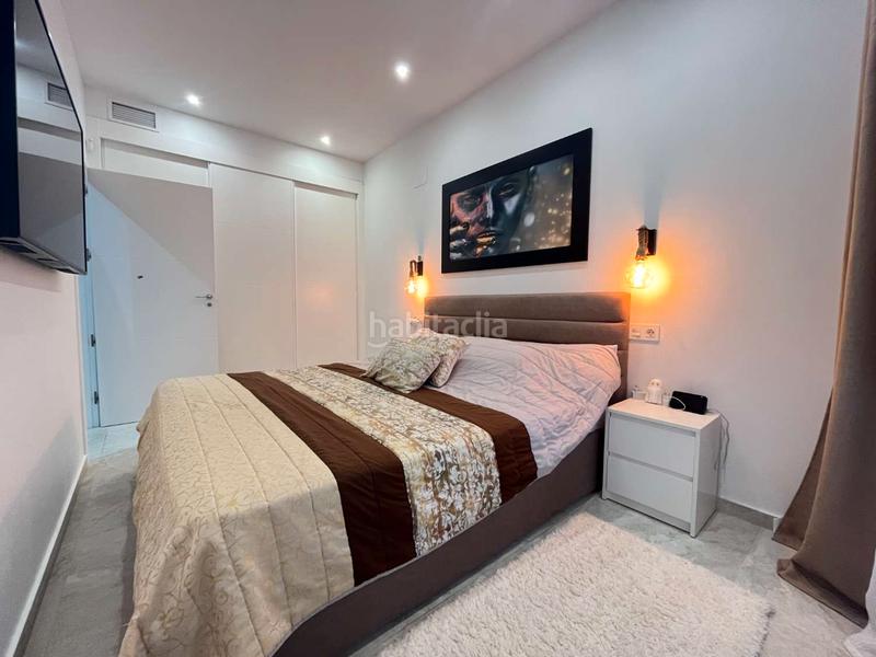 Foto cc2b562a-b0f7-4af7-983e-51cedf49067e. Appartement mit heizung pool in Avenida Habaneras - Curva de Palangre Torrevieja