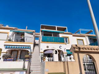 Apartamento en La Florida