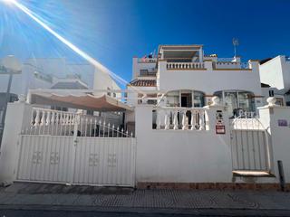 Maison à La Florida