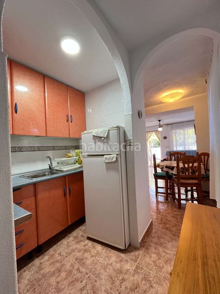 Foto 3bd16af0-53c8-44f8-ad3f-1ce39c68e7ad. Chalet en Los Balcones-Los Altos Torrevieja