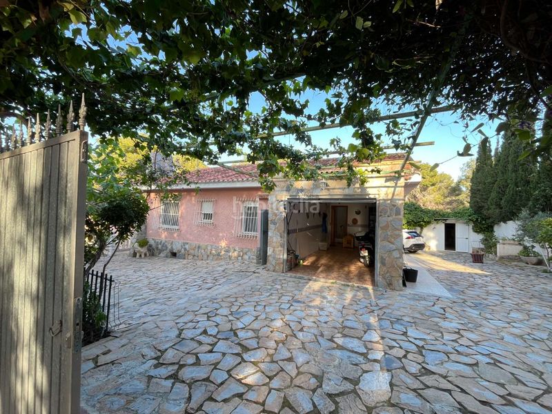 Foto 466a19f1-c774-463f-b7b2-e4c8a5c13b15. Chalet en Los Balcones-Los Altos Torrevieja
