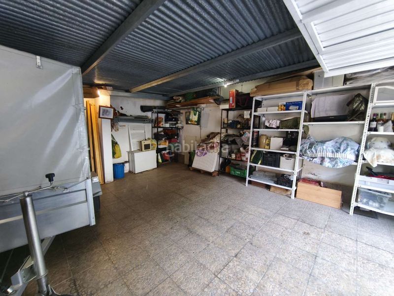 Foto 48c0b57a-23cc-4b01-b5d7-15a6a75257dc. Chalet en Los Balcones-Los Altos Torrevieja