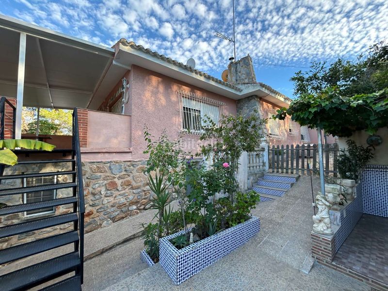 Foto 533c1369-5dd7-46cf-bded-de80d9805c9a. Chalet en Los Balcones-Los Altos Torrevieja