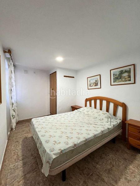 Foto 63740540-3e96-4f6c-ad7b-215457498f56. Chalet en Los Balcones-Los Altos Torrevieja