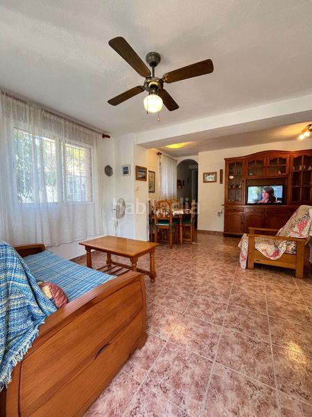 Foto a1454579-9ce1-439f-b73a-87821f2f31fc. Chalet en Los Balcones-Los Altos Torrevieja