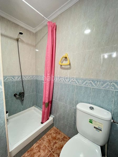 Foto c01e807e-c17e-43f5-95c6-806cd5d698ff. Chalet en Los Balcones-Los Altos Torrevieja
