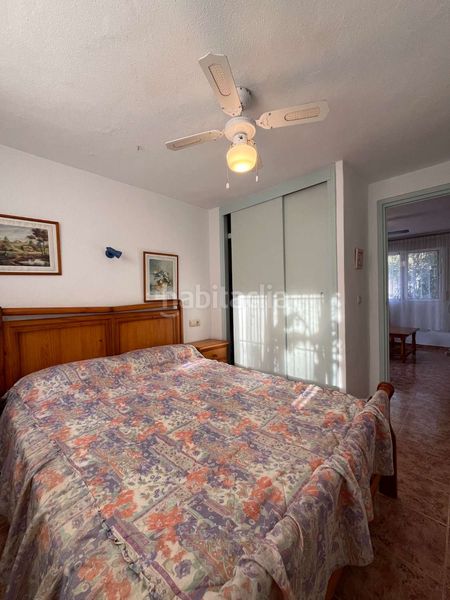 Foto c33e932a-f409-4ae8-b474-42fd71f8b7ab. Chalet en Los Balcones-Los Altos Torrevieja
