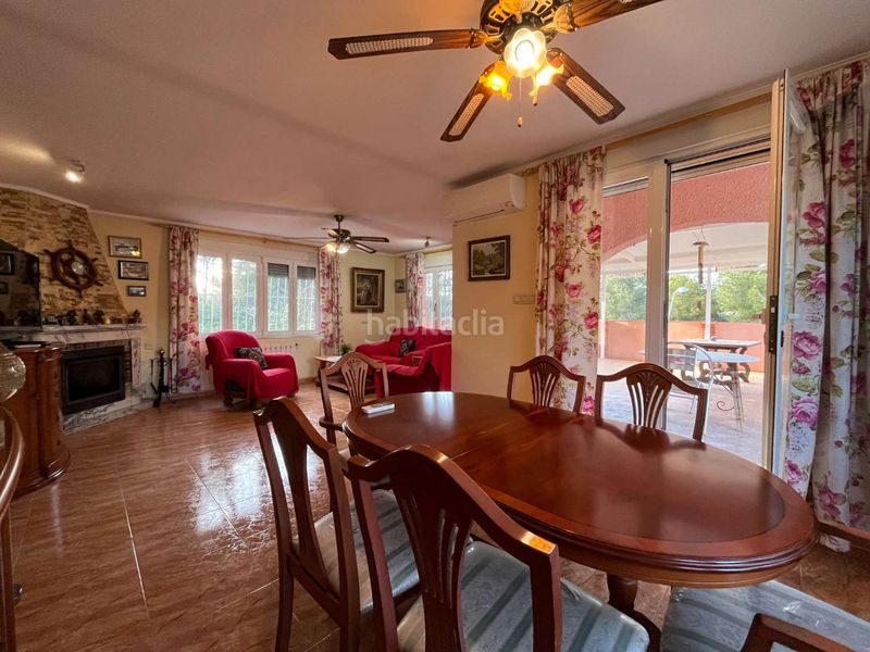 Foto c610ba78-62ab-4964-ba34-10b5f1ff7a7b. Chalet en Los Balcones-Los Altos Torrevieja