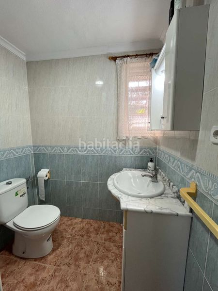 Foto dfd3147a-8e32-4c3e-9902-a7560cc607ab. Chalet en Los Balcones-Los Altos Torrevieja