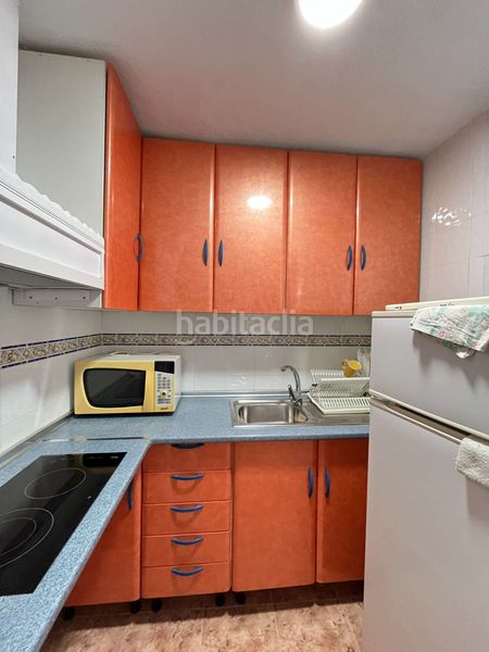 Foto ee0056bb-6767-4fe7-9ba6-e56aab1e6cbd. Chalet en Los Balcones-Los Altos Torrevieja
