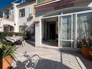 Apartment in La Florida