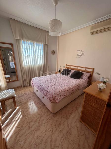 Foto 0784c4b6-5eaa-4ef3-b408-e22996f0cc86. Duplex with heating parking pool in Villamartín-Las Filipinas Orihuela